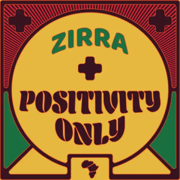 Zirra - Womanizer ft. BOJ